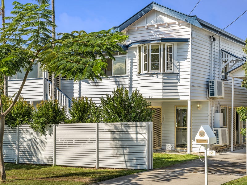 27 Macdonnell Road, Margate, Qld 4019 Property Details