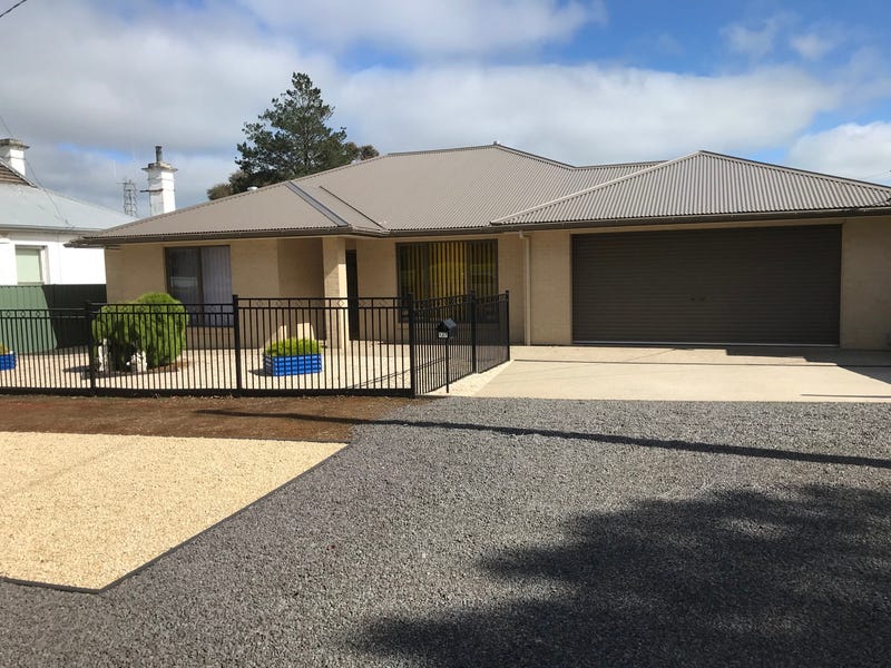 127 Lonsdale Street, Hamilton, VIC 3300