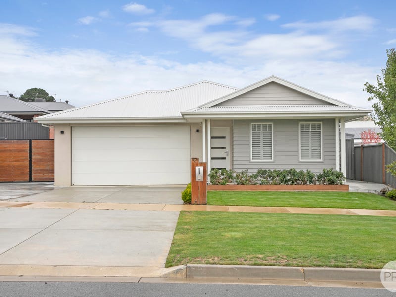 1234 Havelock Street, Ballarat North, VIC 3350