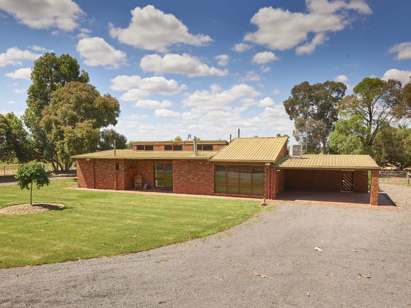520 River Road, Kialla, VIC 3631