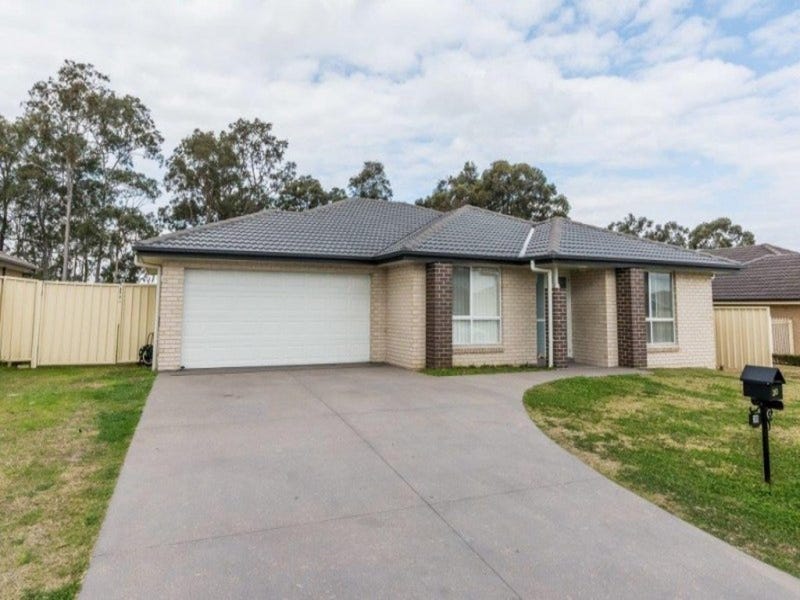 30 Ashton Drive, Heddon Greta, NSW 2321