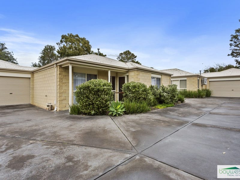 4/68 Victoria Street, Hastings, VIC 3915