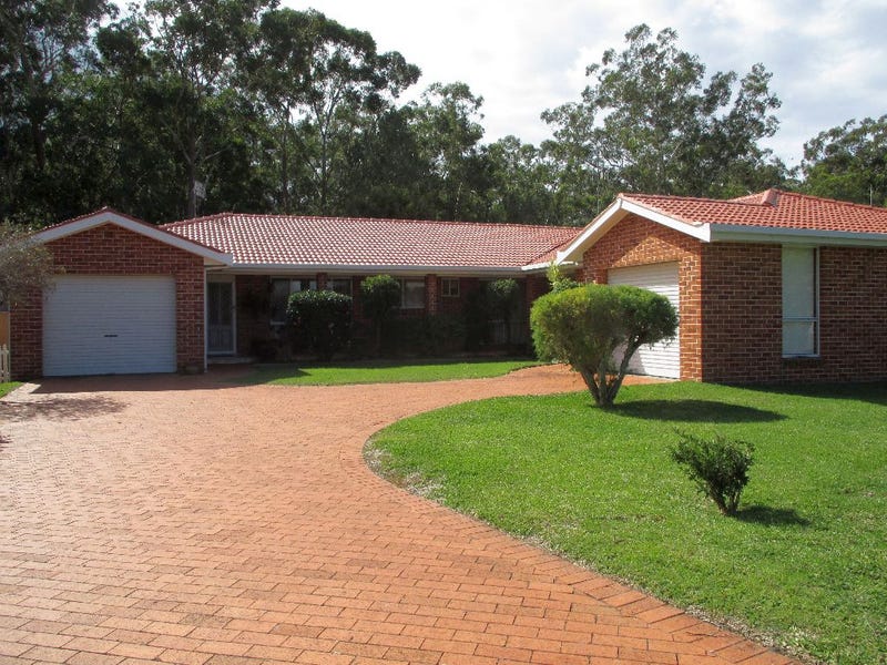 Property 125322266, Tuncurry, NSW 2428 Property Details