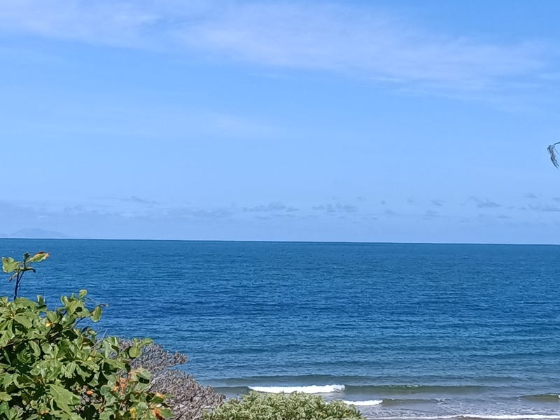 15 Rasmussen Avenue, Hay Point, QLD 4740