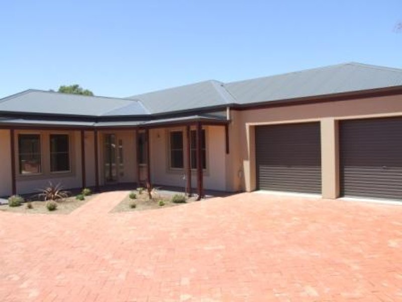 51 Way Street, Strathalbyn, SA 5255 Property Details
