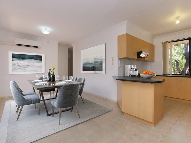 1/15 Viscount Road, Morley, WA 6062 Property Details