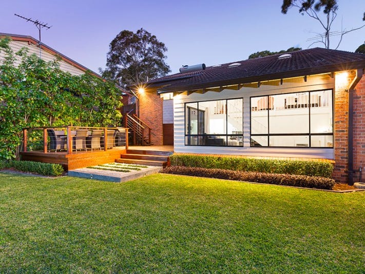 25 Emerald Place, Grays Point, NSW 2232