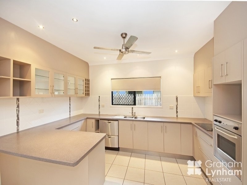 3 Rowers Lane, Douglas, Qld 4814 Property Details