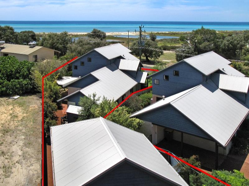 2/5 Elmore Road, Quindalup, WA 6281