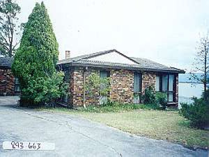 141 The Esplanade, Oak Flats, NSW 2529