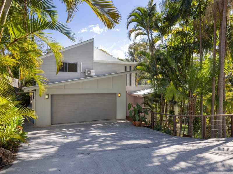 6A Martins Creek Road, Buderim, Qld 4556 Property Details