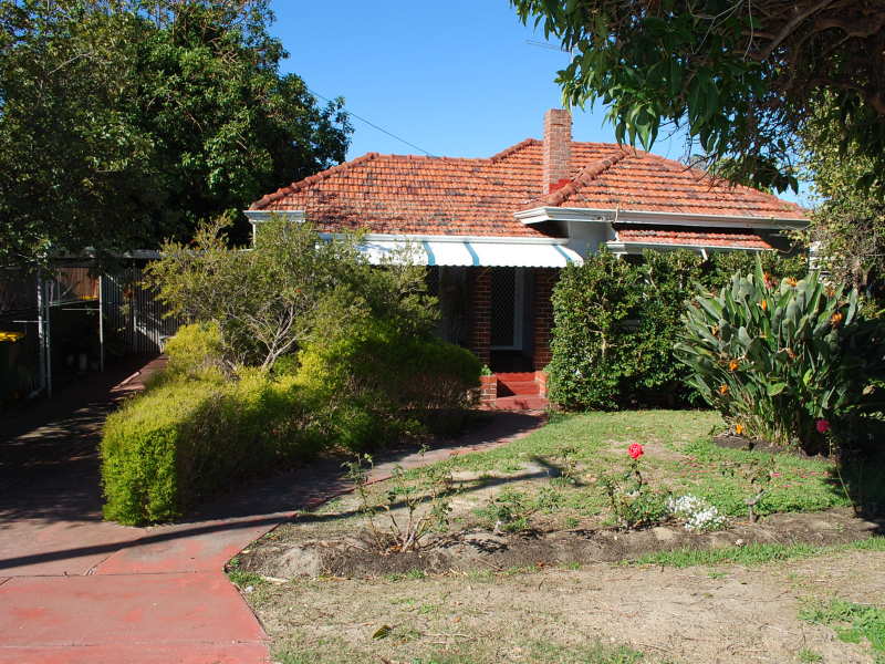 15 Gilbert Street, Bayswater, WA 6053 Property Details