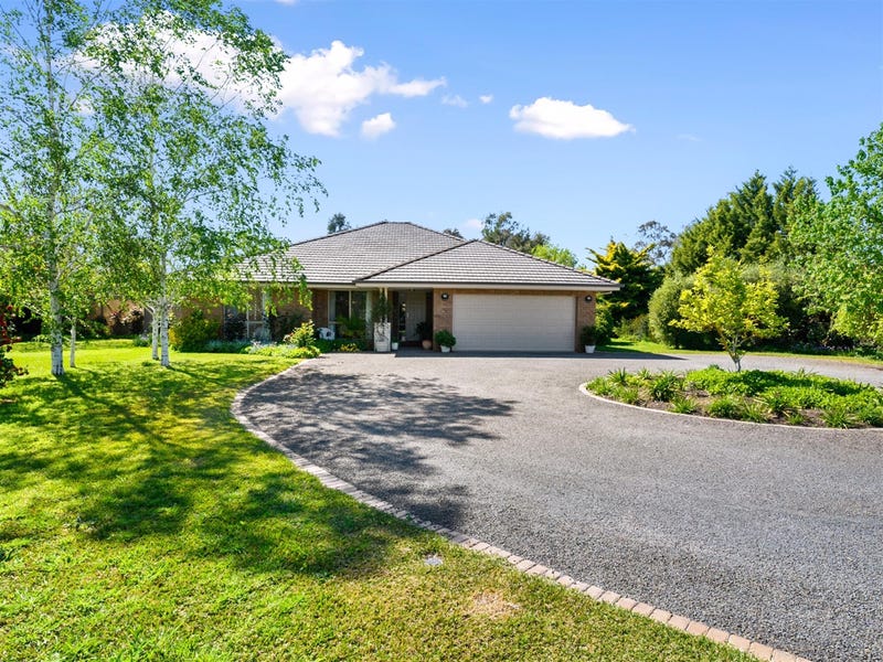 67 Olivers Road, Benalla, VIC 3672