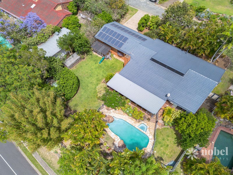 Real Estate & Property for Sale in Cedar Vale, QLD 4285 (+1 location