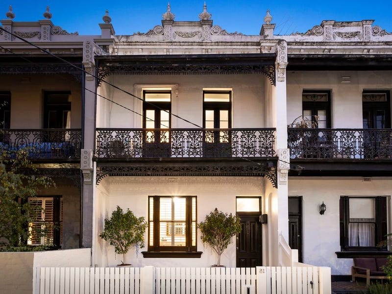 81 Albert Street, Brunswick East, VIC 3057