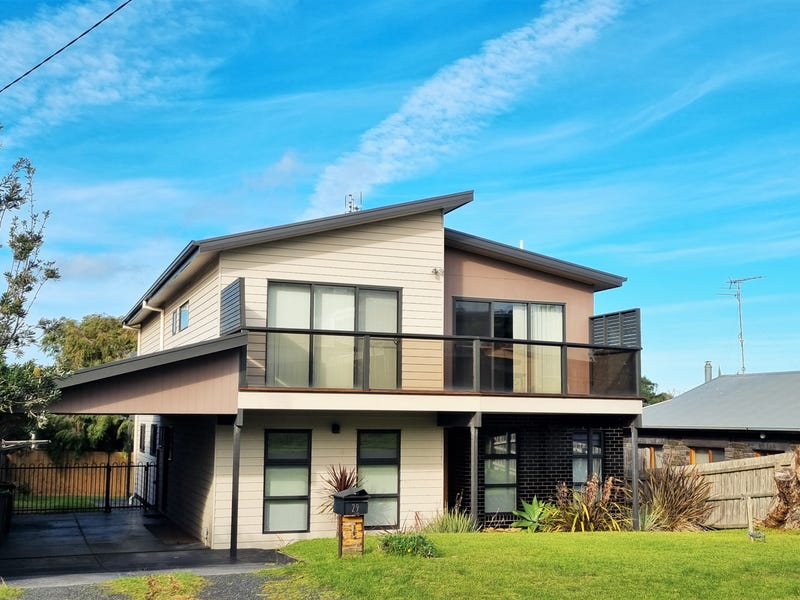 29 Spray Street, Cape Paterson, VIC 3995