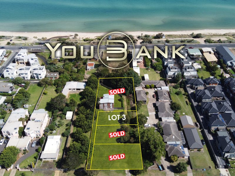 61 Dromana Parade, Safety Beach, VIC 3936