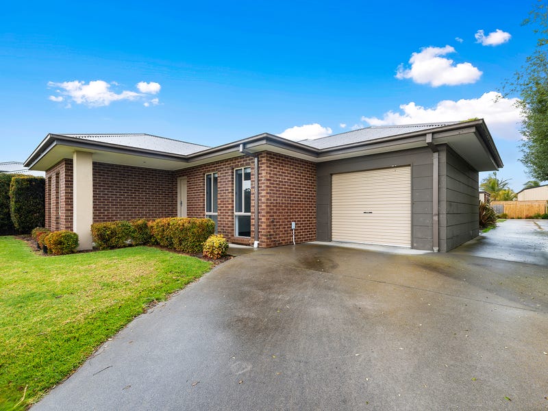 1/10 Greythorn Road, Traralgon, Vic 3844 Unit for Sale realestate