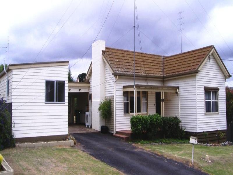 64 Jackson Street, Casterton, VIC 3311 - realestate.com.au