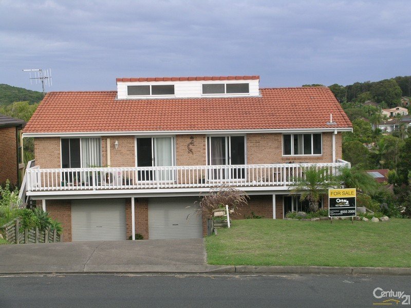 176 Kularoo Drive, Forster, NSW 2428 Property Details