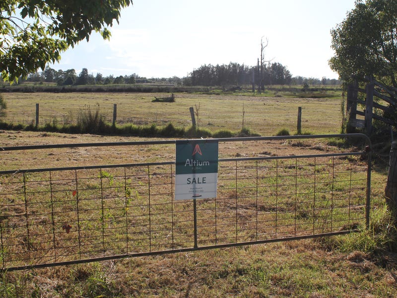 Sold Property Prices & Auction Results in Taree Greater Region, NSW