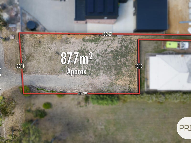 109 Elizabeth Street, Buninyong, VIC 3357