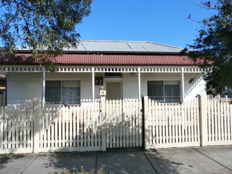 94 Weston Street, Brunswick, VIC 3056