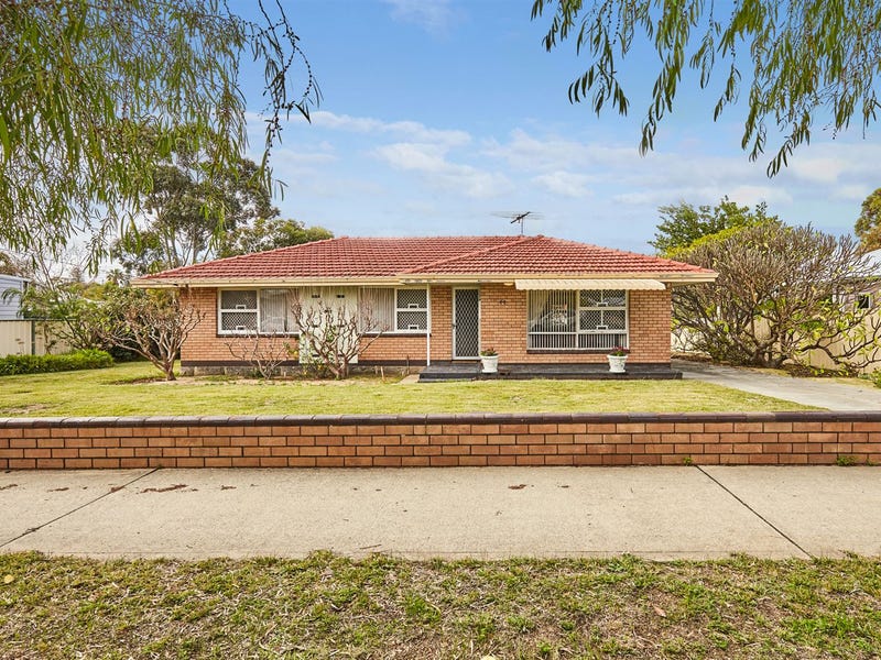 44 Central Avenue, Beaconsfield, WA 6162 Property Details