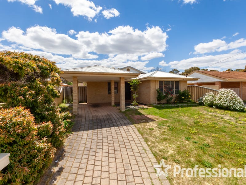 11a Price Court, Brookdale, WA 6112 Property Details