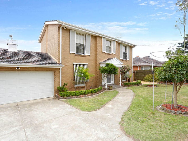 20 Trevor Court, Mount Waverley, VIC 3149