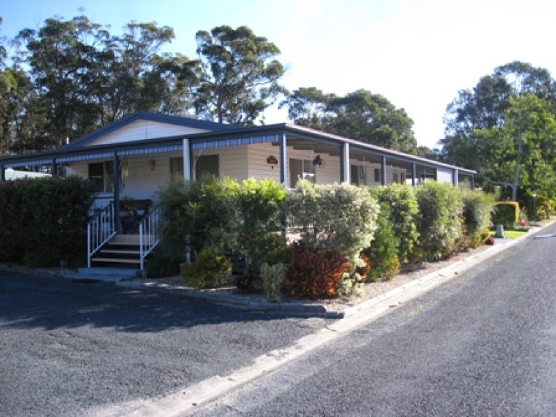 m22 Beach Road, Arrawarra, NSW 2456 Property Details