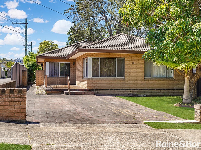 40 Linton Avenue, West Ryde, NSW 2114 - realestate.com.au