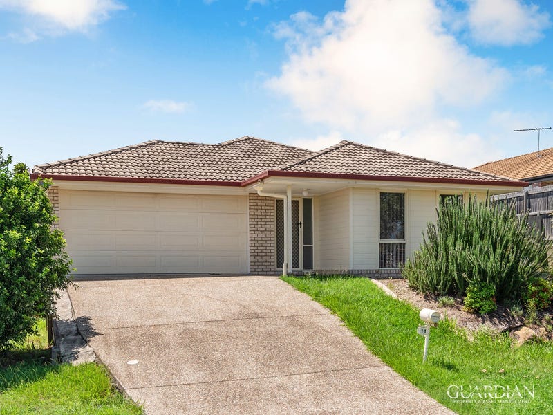 11 Lockyer Place, Drewvale, QLD 4116 - realestate.com.au