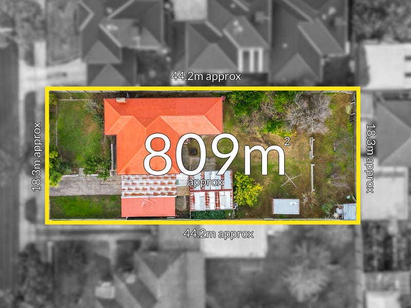 20 Joyce Street, Springvale, Vic 3171 House for Sale