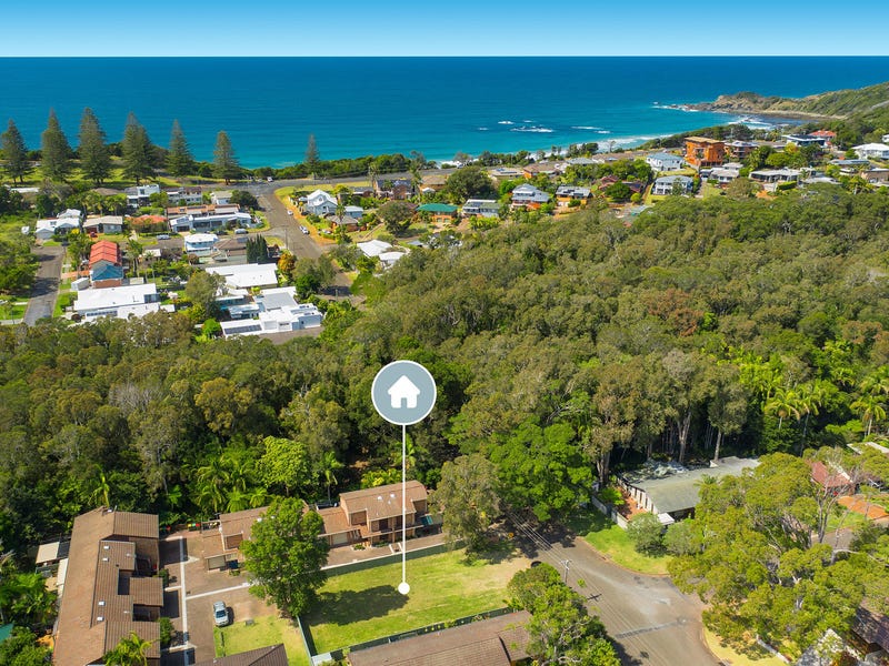 25A Leanda Street, Port Macquarie, NSW 2444 - realestate.com.au