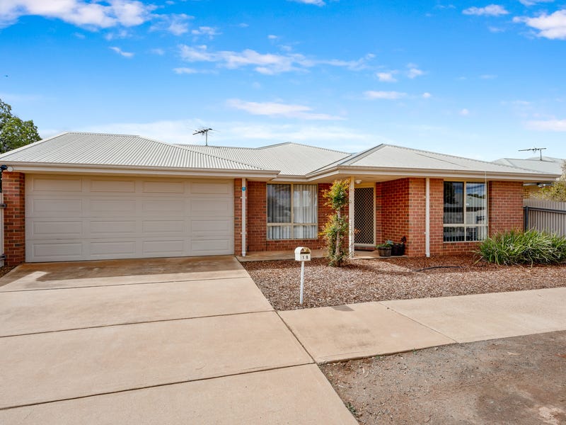 Real Estate & Property for Sale in Kalgoorlie, WA 6430