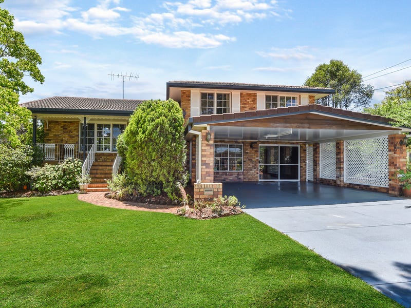 9 Girrawheen Street, Rangeville, Qld 4350 House for Sale realestate