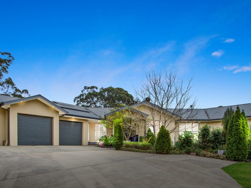 46 Yarragee Road, Moruya, NSW 2537 Property Details