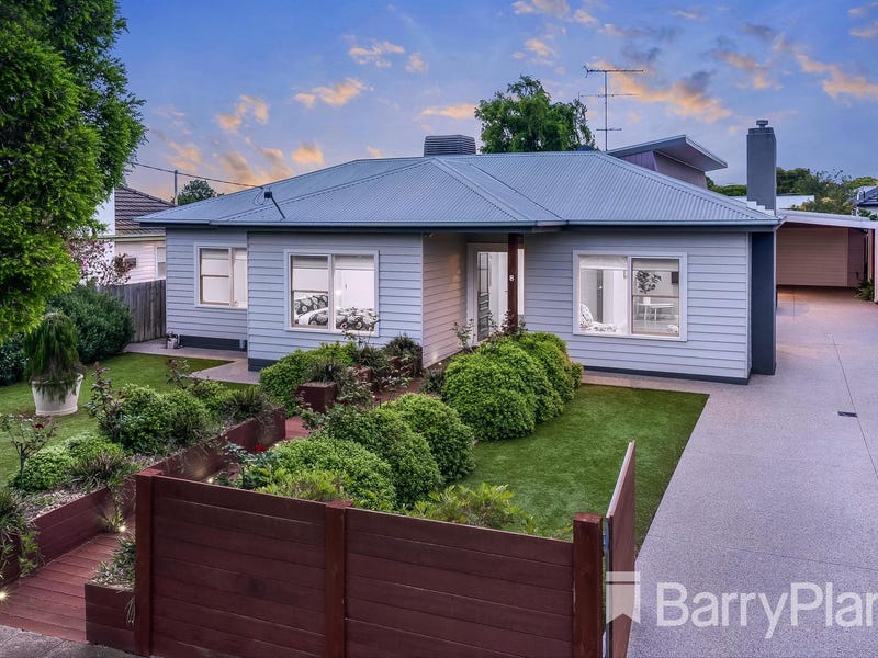 8 South Street Belmont Vic 3216 Realestate Com Au