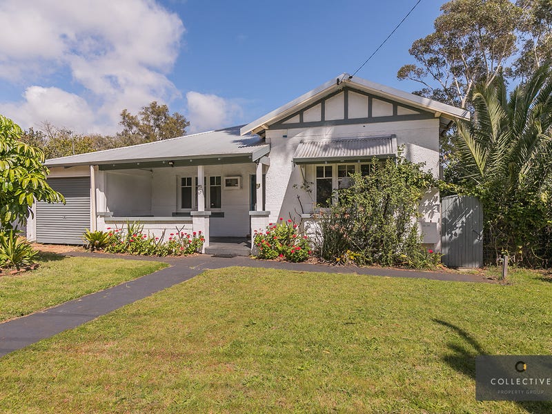 67 Williams Road, Nedlands, WA 6009