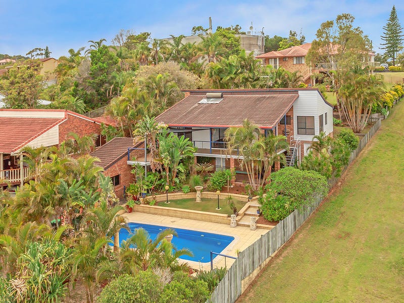 27 Riverview Street, Evans Head, NSW 2473 - realestate.com.au