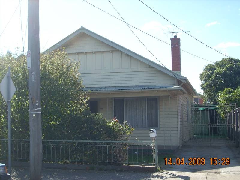 278 Reynard Street, Coburg, VIC 3058