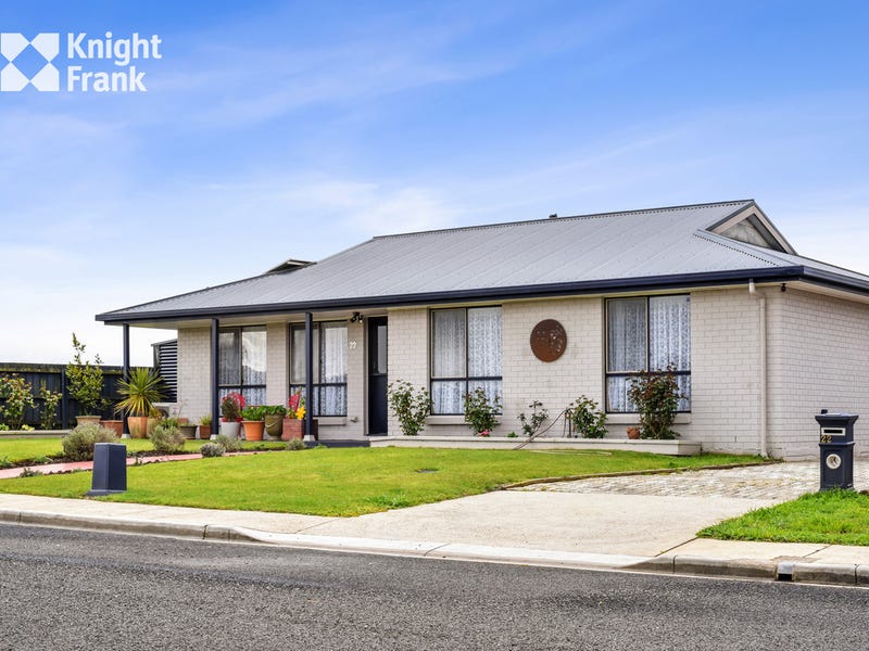 22 Stockmans Road, Evandale, Tas 7212 Property Details