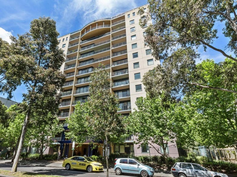 93/33 Jeffcott Street, West Melbourne, VIC 3003 - realestate.com.au