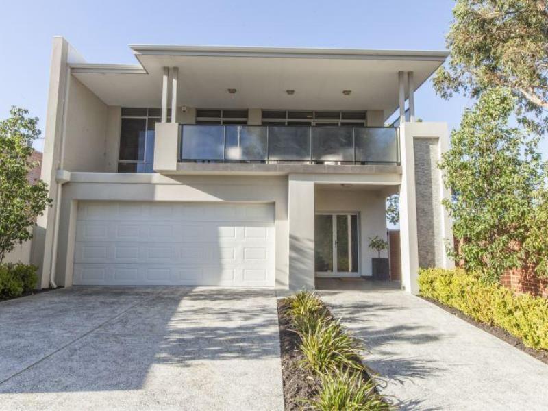 33 Verdun Street, Nedlands, WA 6009