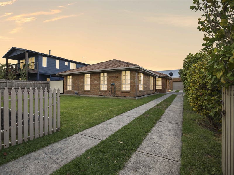 31 Bayview Avenue, Inverloch, VIC 3996