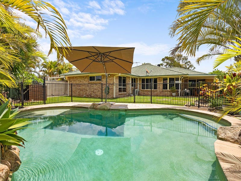 43 Cressbrook Drive, Albany Creek, QLD 4035 - realestate.com.au