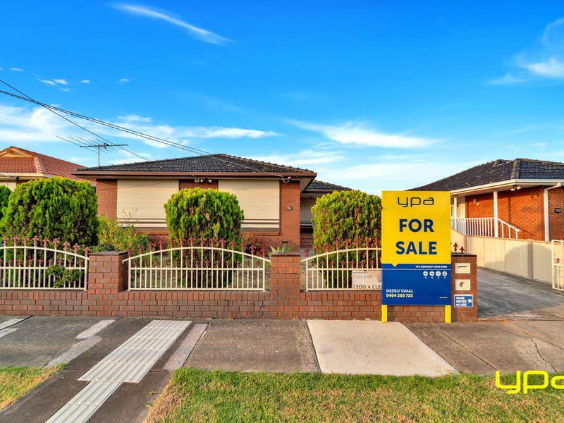 112 Neale Road, Deer Park, VIC 3023