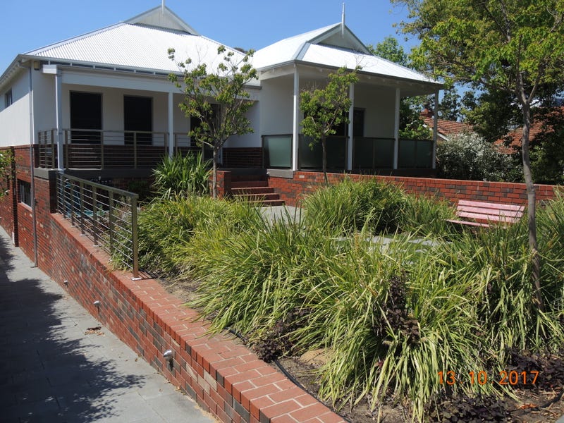 20A First Avenue, Mount Lawley, WA 6050