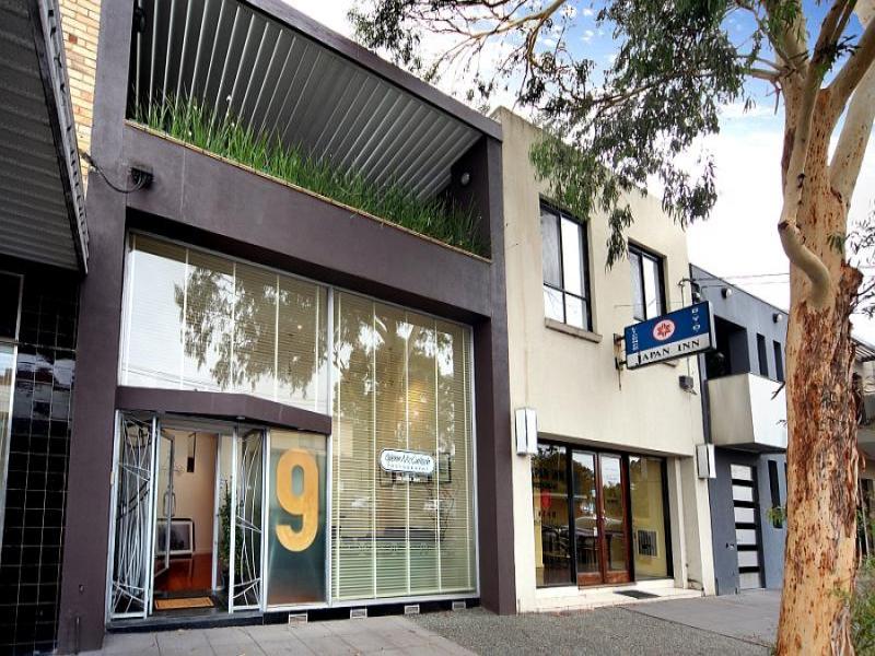 9 Keys Street Beaumaris Vic 3193 Realestatecomau - 